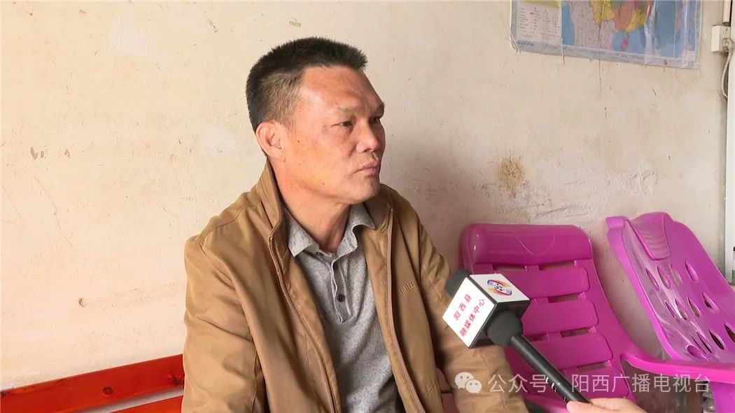 文章配圖