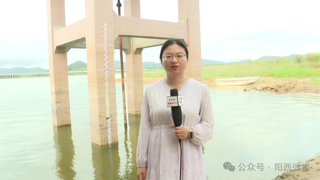 文章配圖