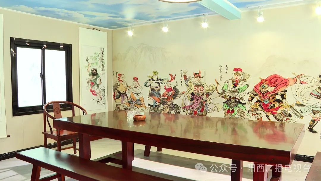 圖片