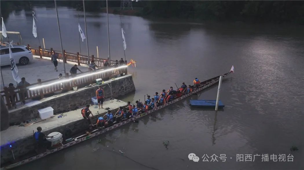 文章配圖