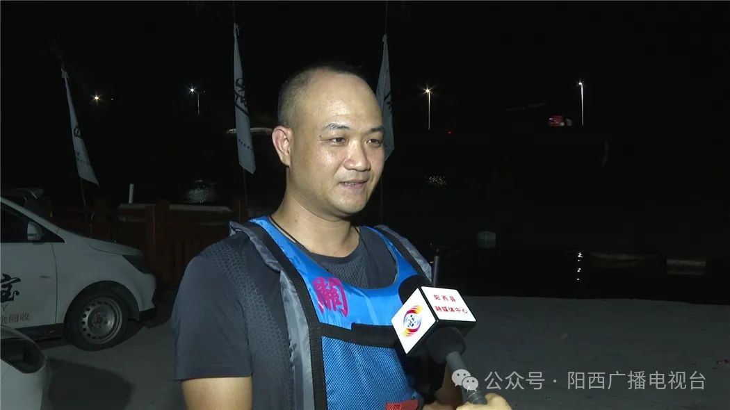 文章配圖