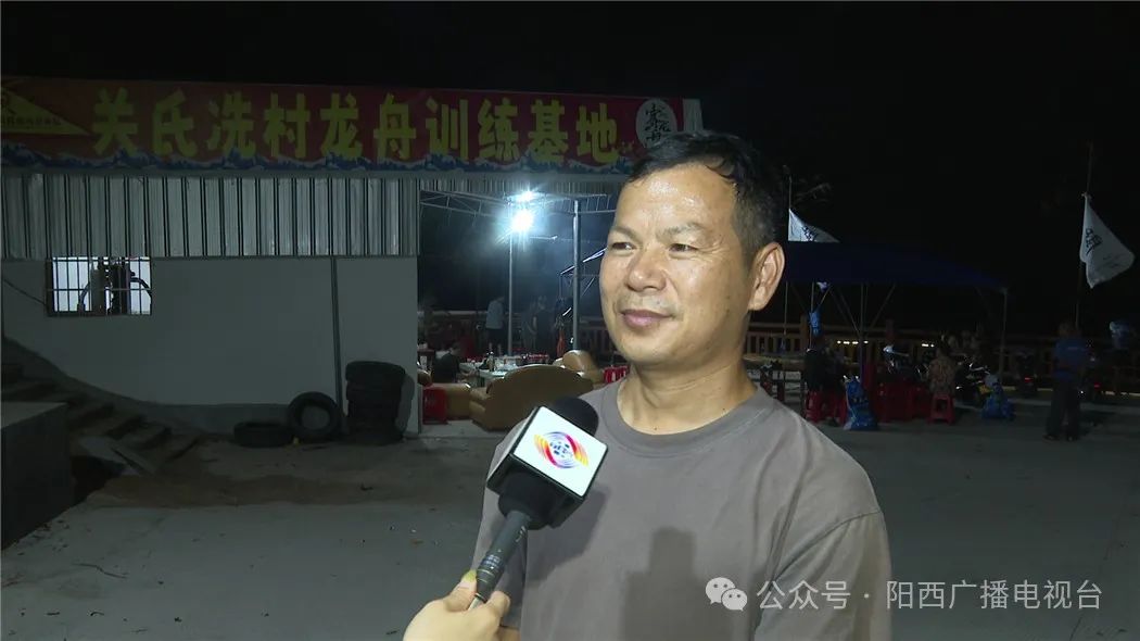 文章配圖