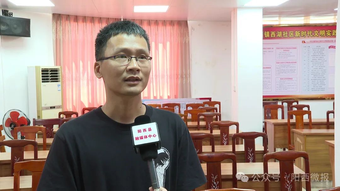 文章配圖