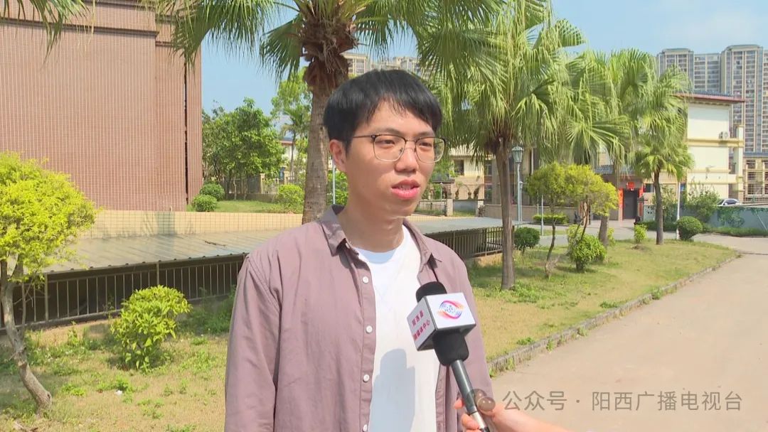 文章配圖
