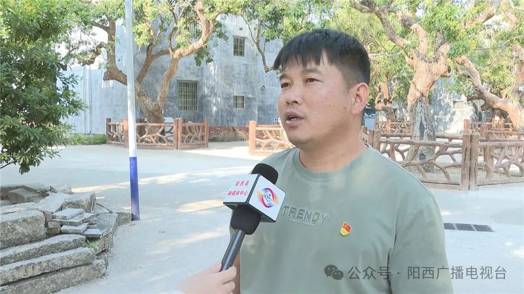 文章配圖