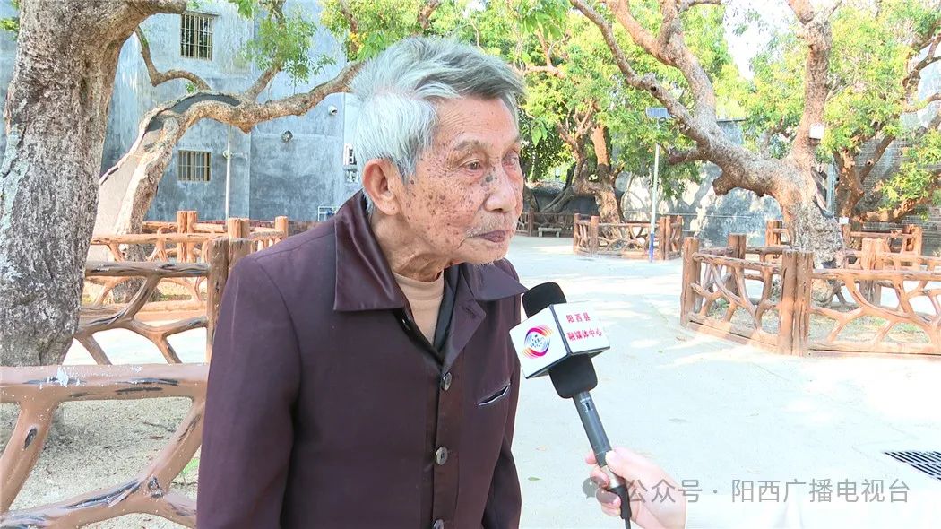 文章配圖