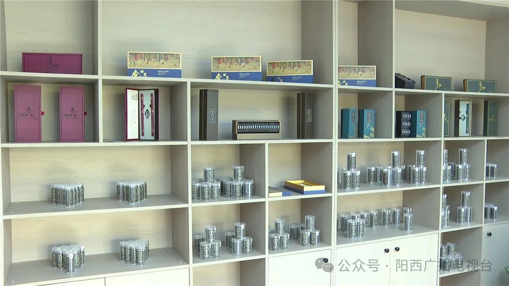 文章配圖