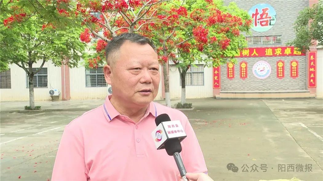 文章配圖