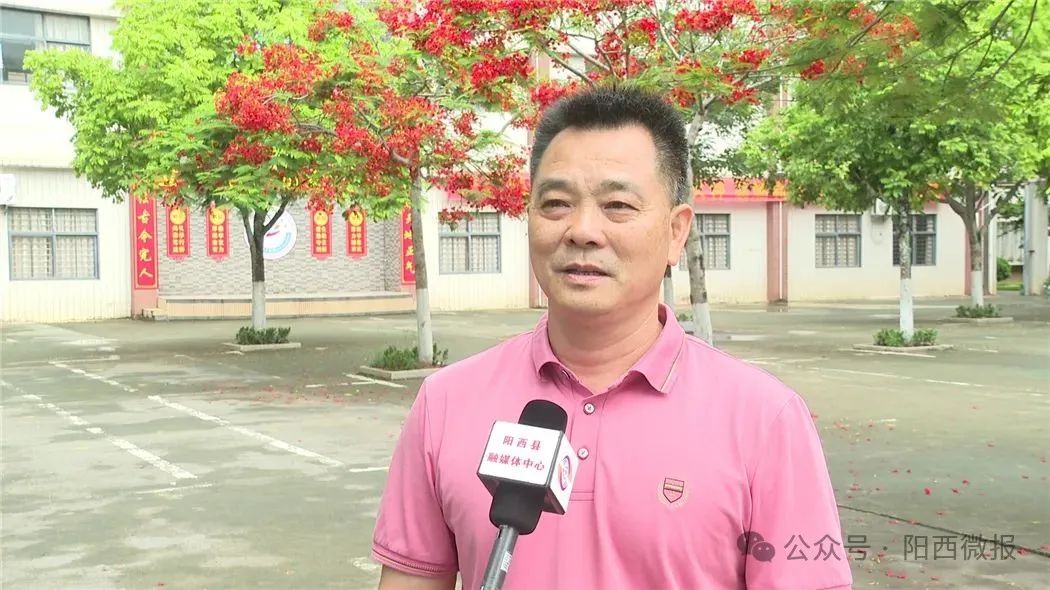 文章配圖