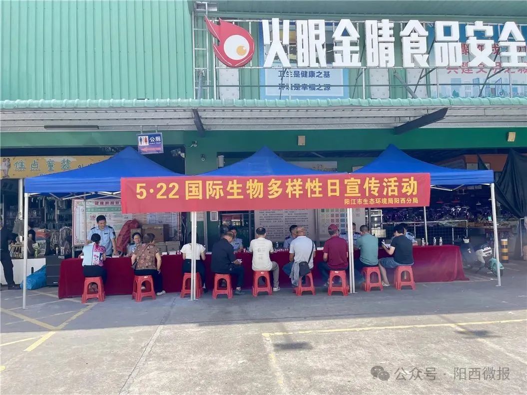 文章配圖