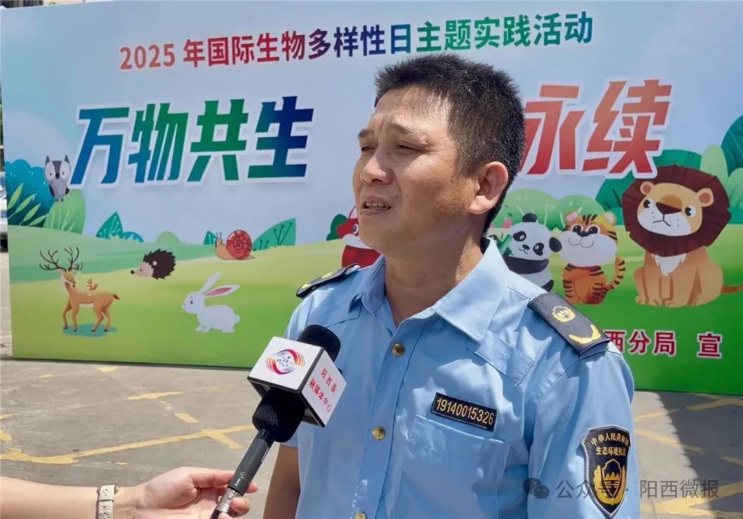 文章配圖