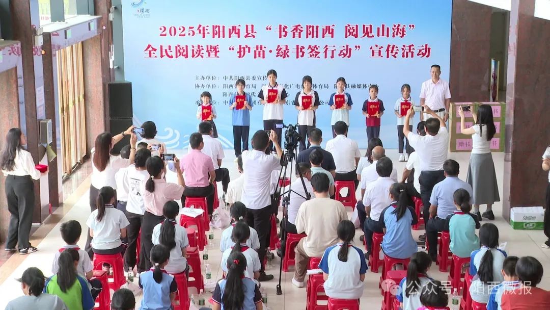 文章配圖