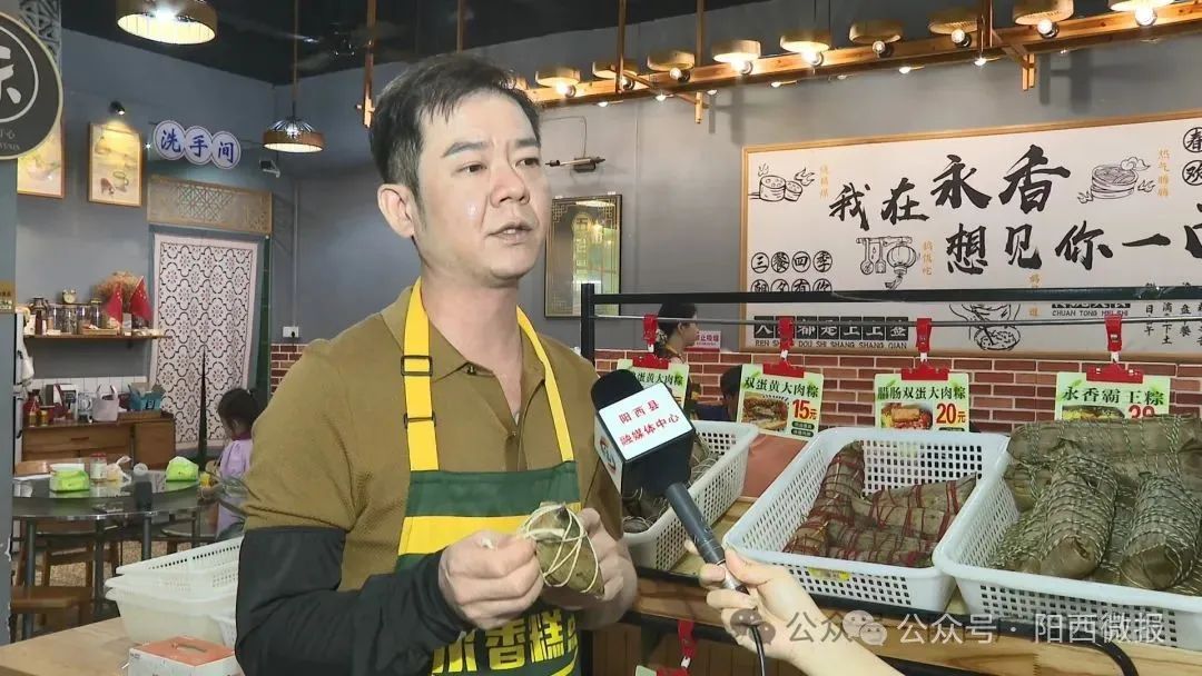 文章配圖