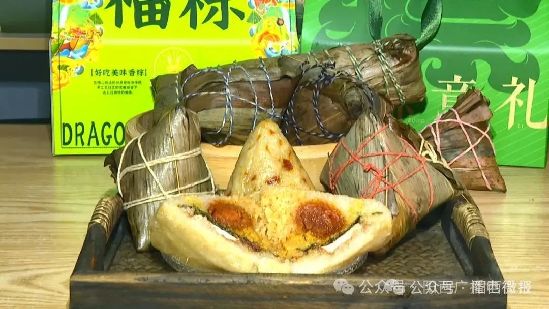 文章配圖