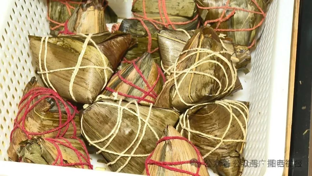 文章配圖