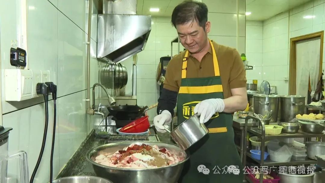 文章配圖