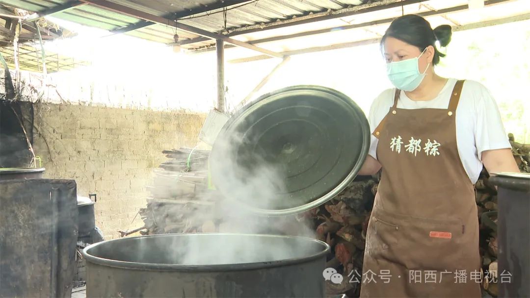 文章配圖