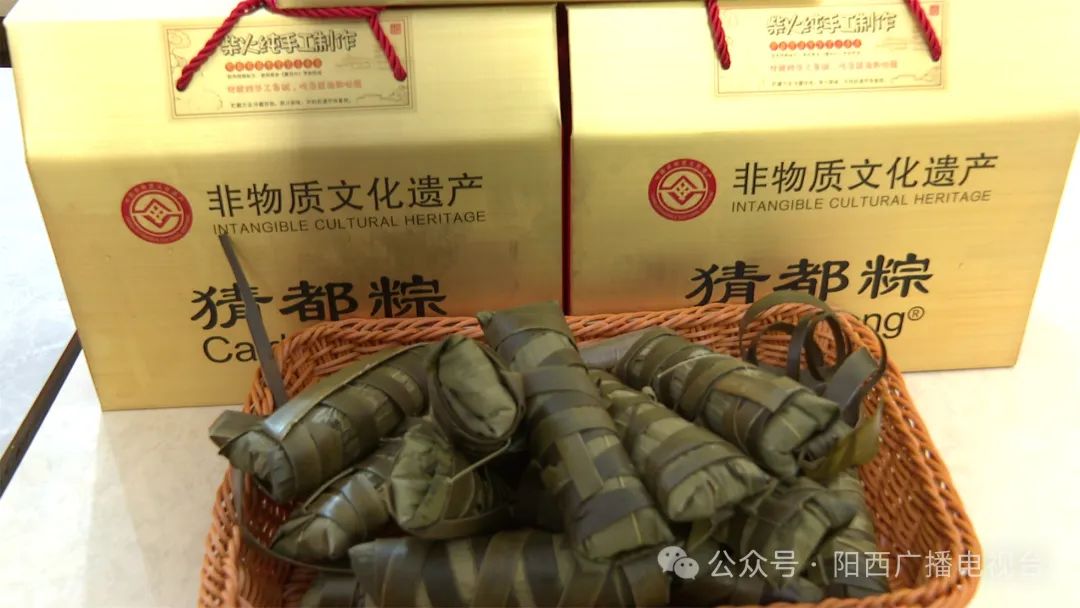 文章配圖