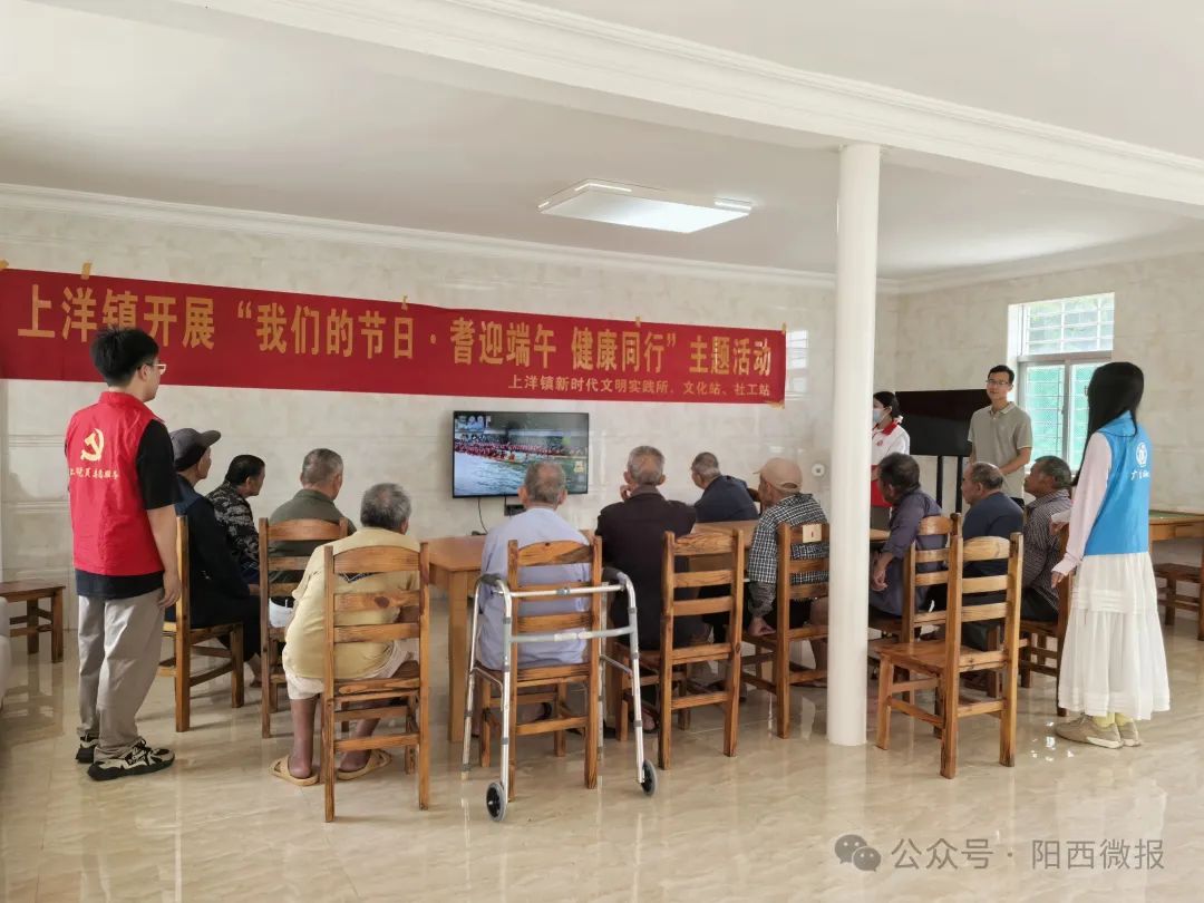 文章配圖