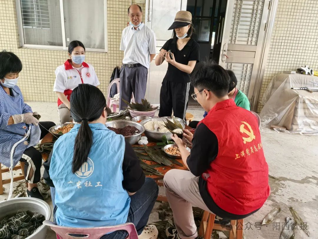 文章配圖