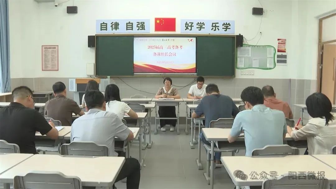 文章配圖