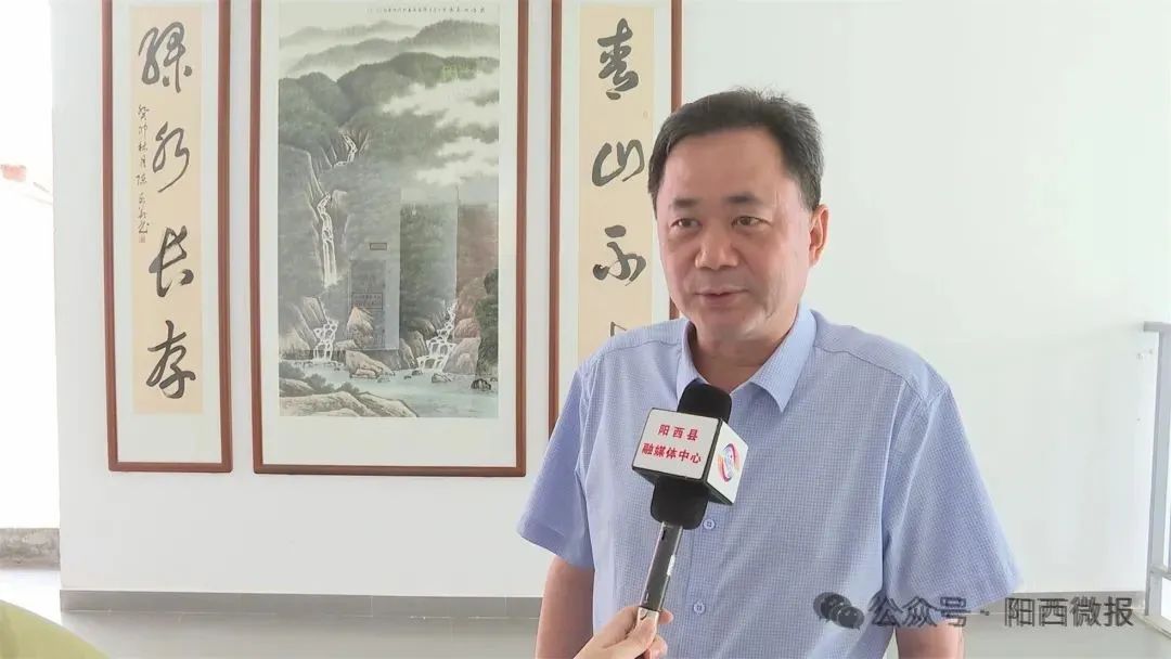 文章配圖