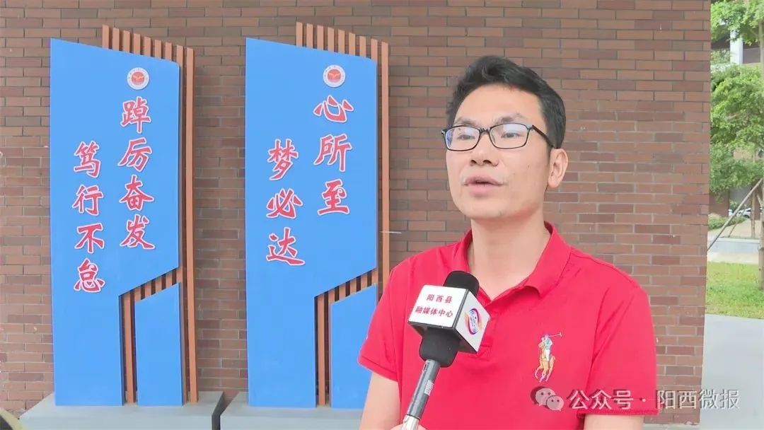 文章配圖