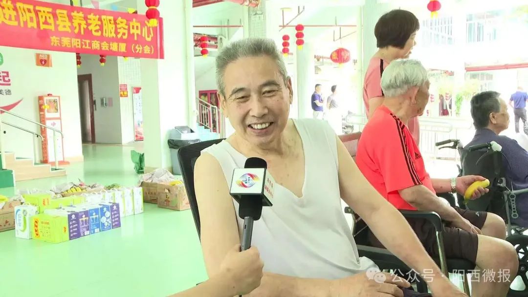 文章配圖