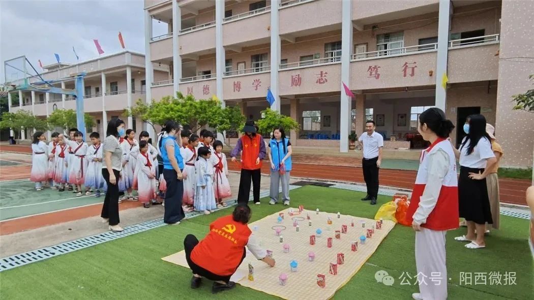 文章配圖
