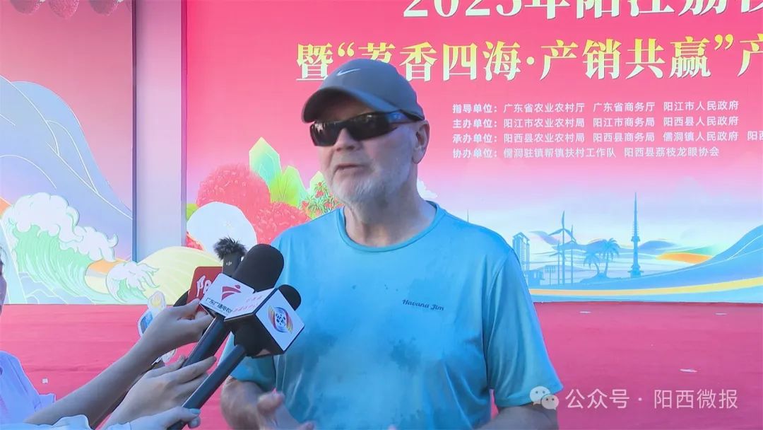 文章配圖