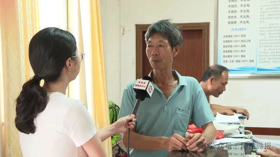 文章配圖