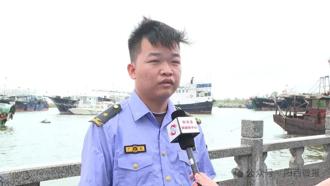 文章配圖