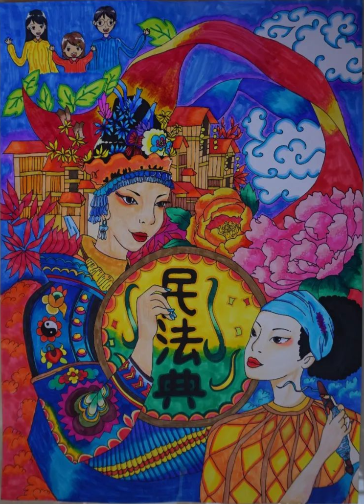 圖片