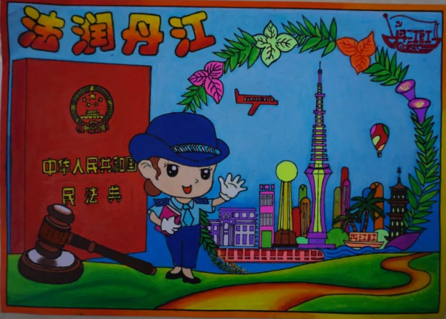 圖片