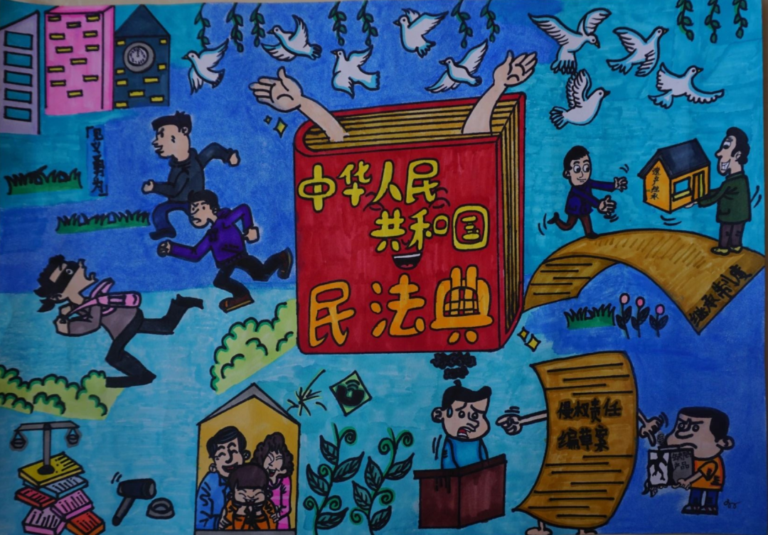 圖片