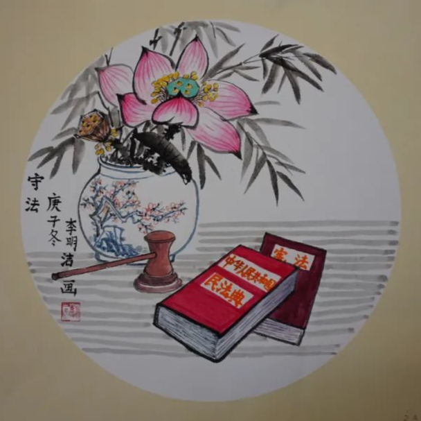 圖片