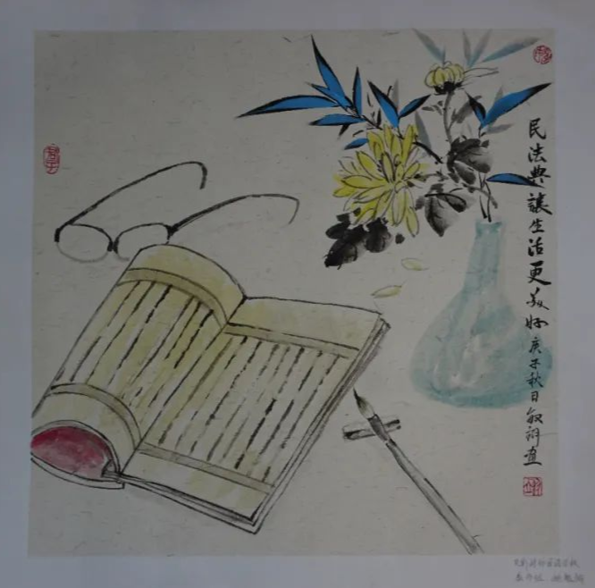 圖片