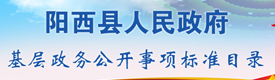 (w)_(ki)(xing)(bio)(zhn)Ŀ