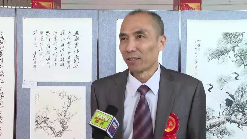 圖片