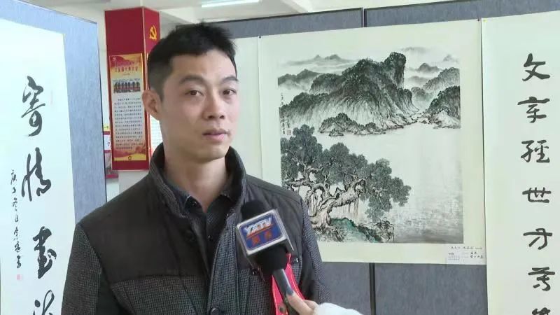 圖片