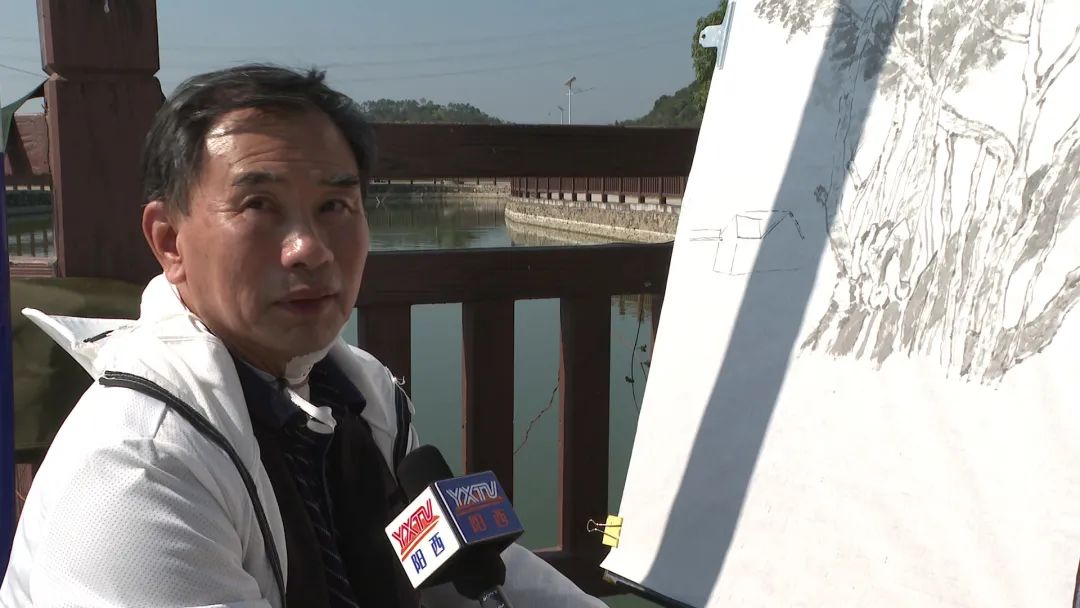 圖片