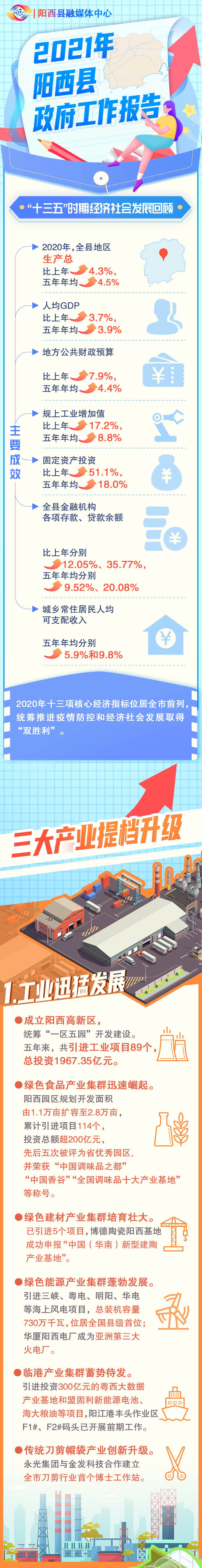 微信圖片_20210305231320 拷貝.jpg