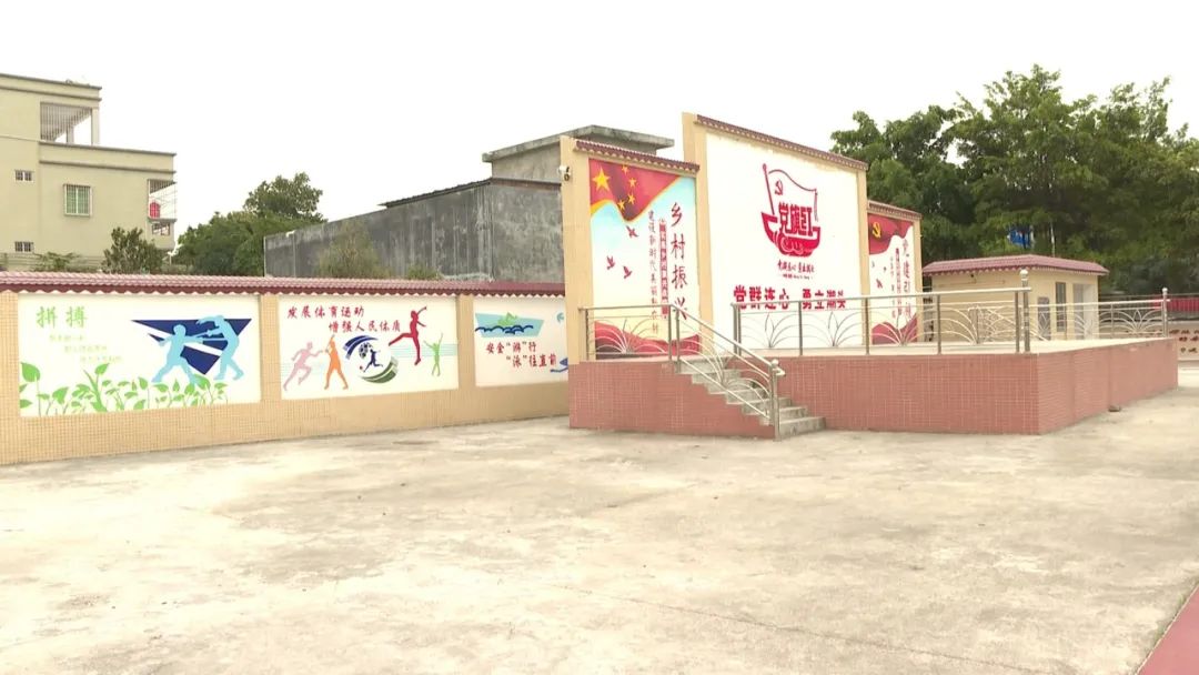 圖片
