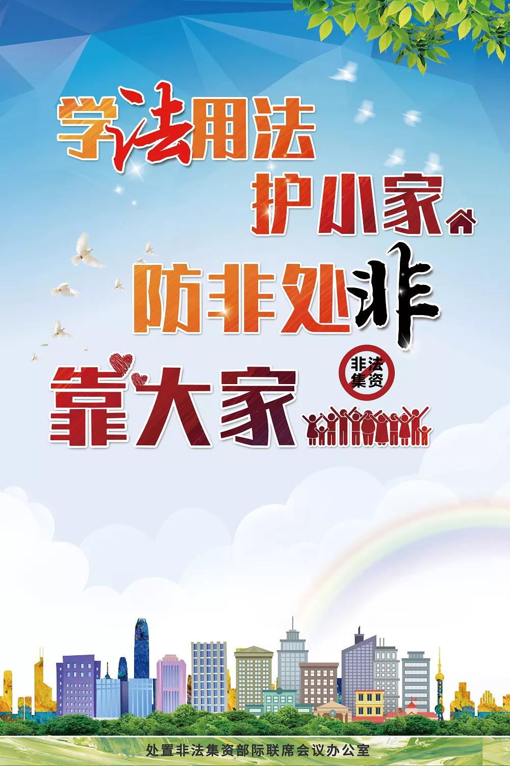 微信圖片02.jpg