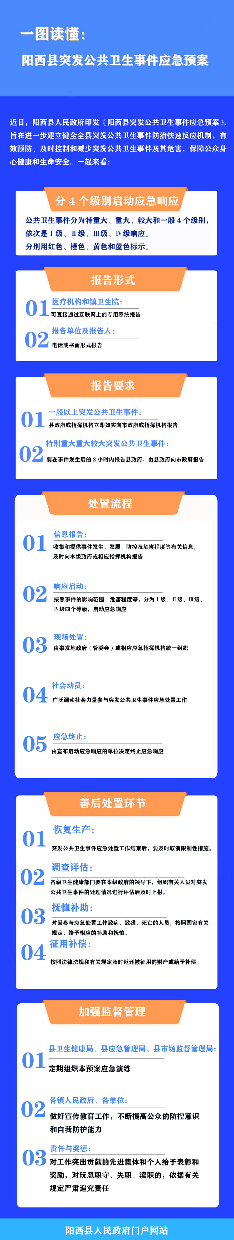 未標(biāo)題-2 拷貝.jpg