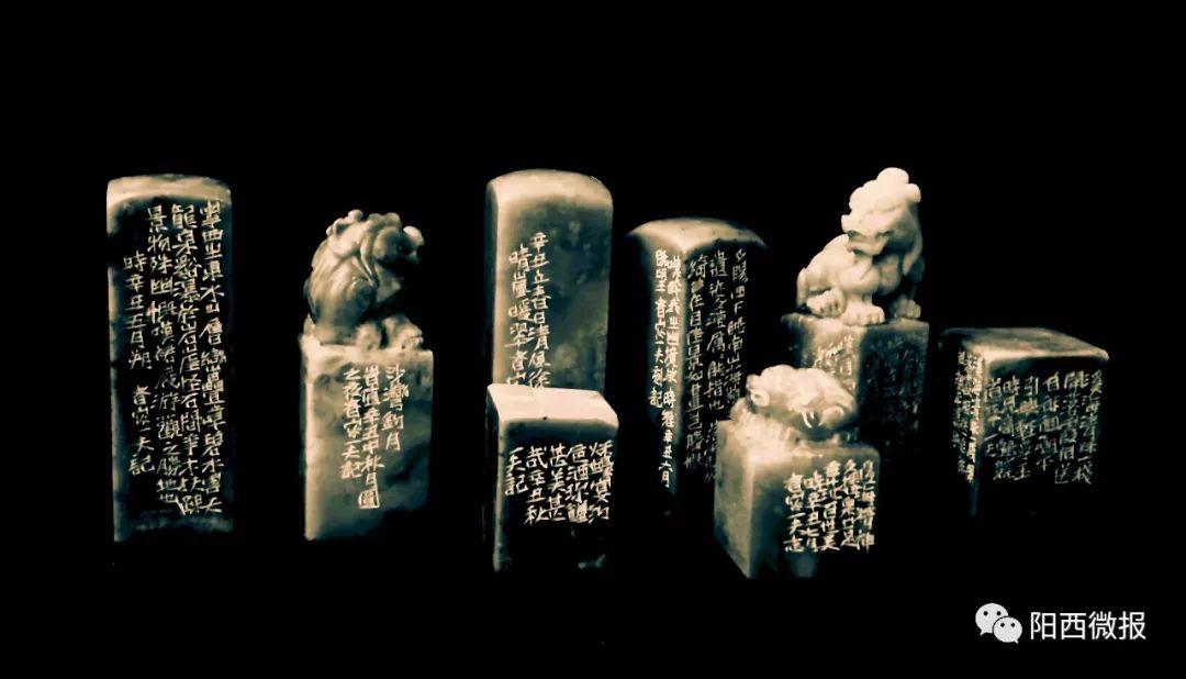 圖片